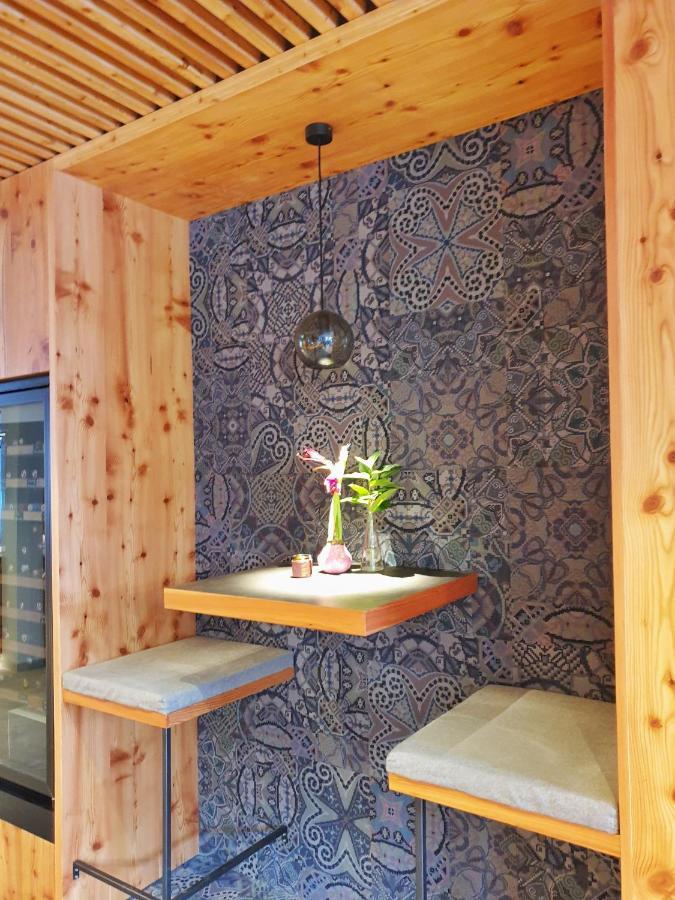 Hotel Thalers Mariandl 3*
