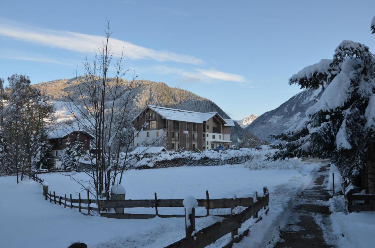 Thalers Mariandl 3* Schladming
