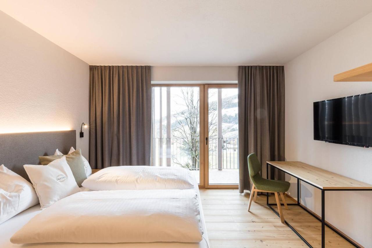 Thalers Mariandl Schladming