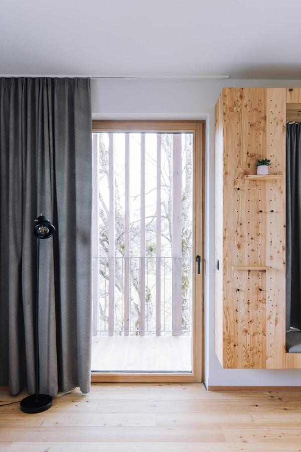 Hotel Thalers Mariandl Schladming