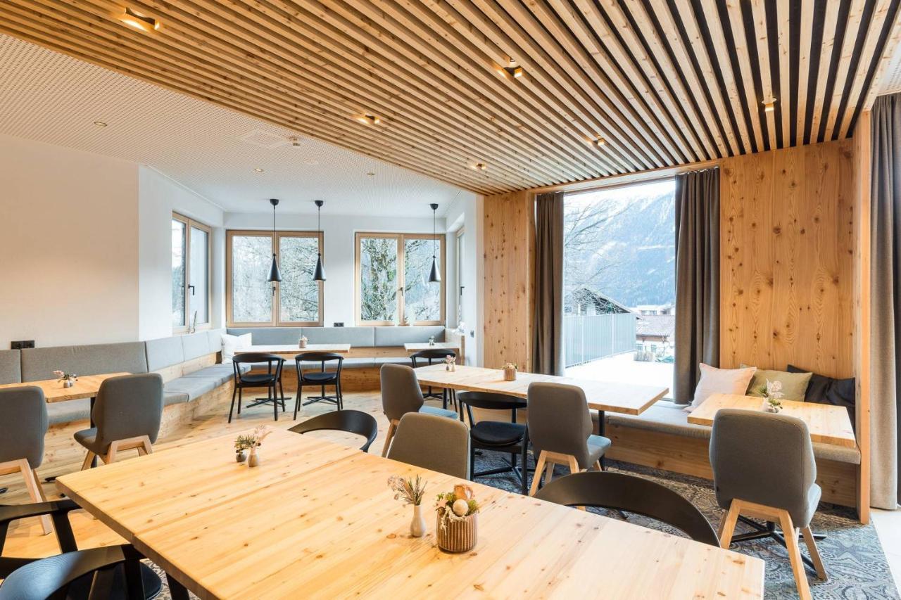 Hotel Thalers Mariandl
