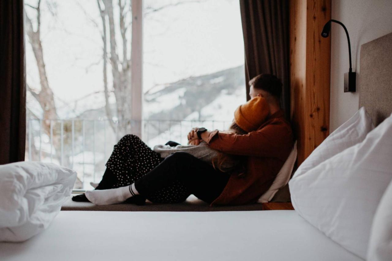 Thalers Mariandl Hotel Schladming