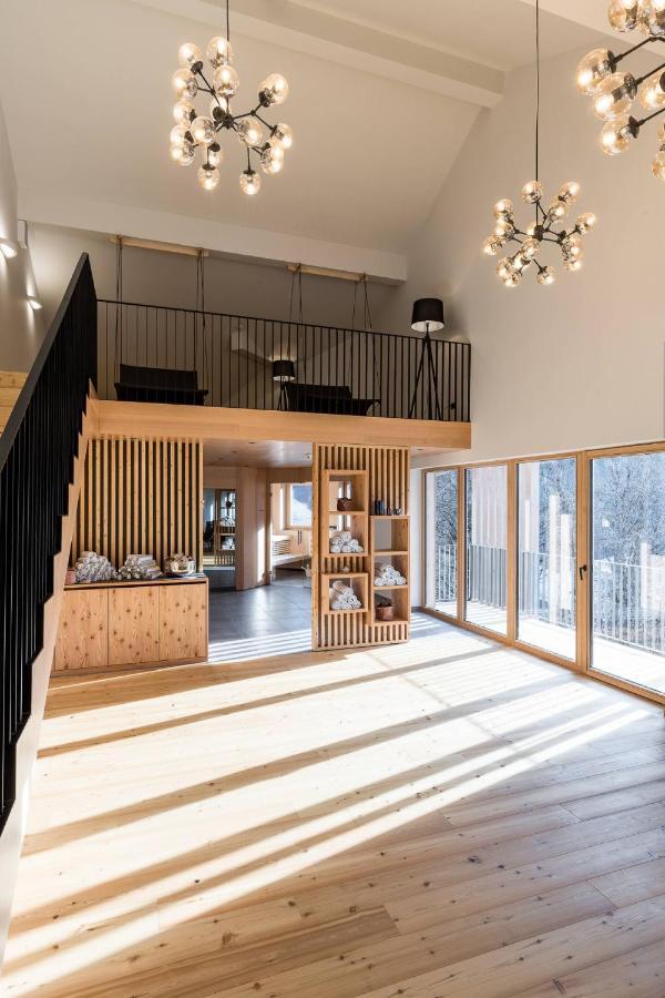 Hotel Thalers Mariandl