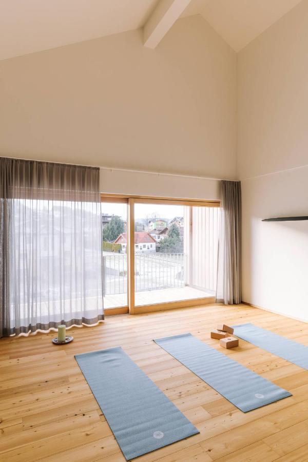 Hotel Thalers Mariandl 3*