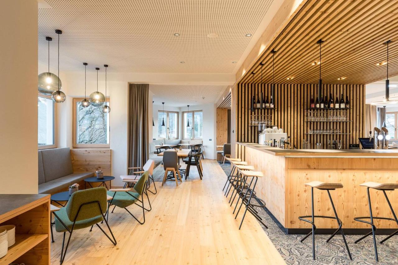 Thalers Mariandl Hotel